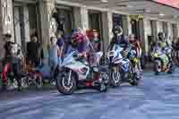 May-2023;motorbikes;no-limits;peter-wileman-photography;portimao;portugal;trackday-digital-images